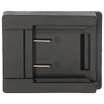 Brennenstuhl Adapter Flex Voor Multi Battery Led Spotlight - 1172640072 - thumbnail