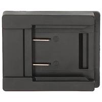 Brennenstuhl 1172640072 Adapter Flex 1 stuk(s) - thumbnail