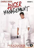 Camellia - thumbnail