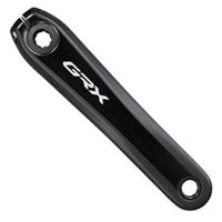 SHIMANO crankstel "grx fc-rx820" crankset shim.grx fc-rx820 40t 175mm - thumbnail