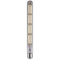 Paulmann 28832 LED-lamp Energielabel F (A - G) E27 8.8 W Warmwit (Ø x h) 30 mm x 300 mm 1 stuk(s) - thumbnail