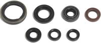 ATHENA motor-keerring set motorshield yz 250 f, 01-10, - thumbnail