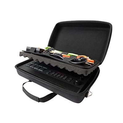 Magma CTRL CASE MPC LIVE II softcase voor Akai MPC LIVE II - thumbnail