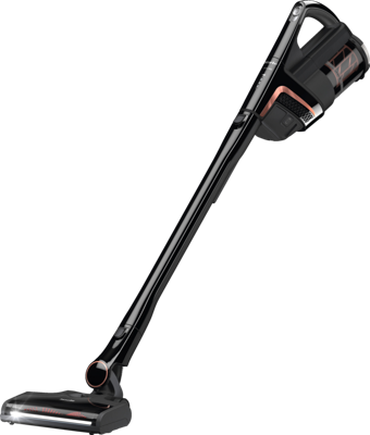 Miele Triflex HX2 Cat & Dog steelstofzuiger