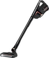 Miele Triflex HX2 Cat & Dog steelstofzuiger - thumbnail