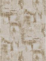 Dutch Wallcoverings Fusione - 45073540 - thumbnail