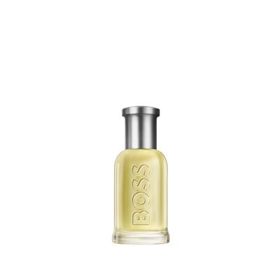 Hugo Boss eau de toilette spray bottled 30ml heren - thumbnail