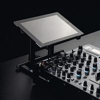 Reloop Modular Stand voor Neon - thumbnail