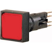 Eaton Q25LH-RT/WB Verlichte melder Rood 24 V/AC 1 stuk(s) - thumbnail