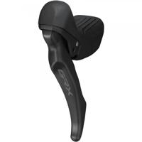 SHIMANO remgreep "grx bl-rx610" brake lever shim.grx bl-rx610 left - thumbnail