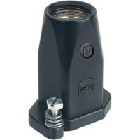 HARTING Afdekkap 19407030400 19407030400 1 stuk(s) Piece - thumbnail