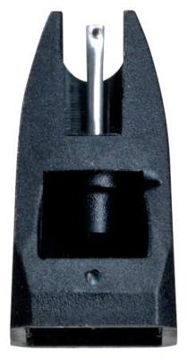 Ortofon Stylus 5E vervangingsnaald
