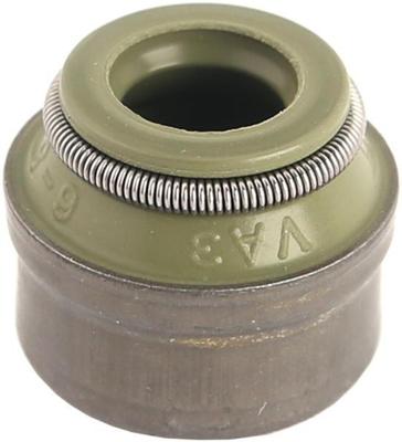 ATHENA pakking ventielschacht valve stem gasket set 10stueck