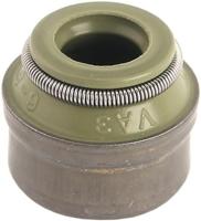 ATHENA pakking ventielschacht valve stem gasket set 10stueck - thumbnail