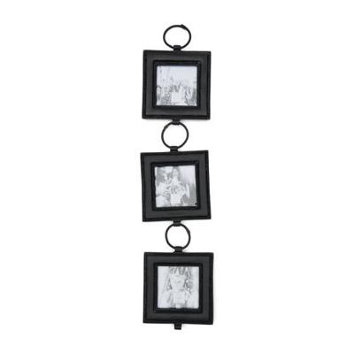 Riviera Maison fotolijst Cordoba (set van 3) (15,5x68 cm)