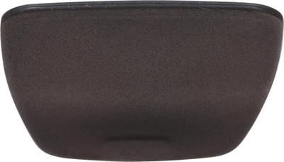 OXO Good Grips Spatel Siliconen 29 cm