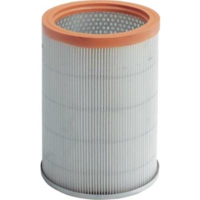 DEWALT Patronenfilter D279006-XJ