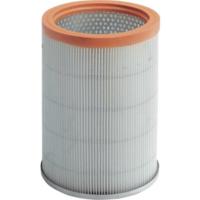 DEWALT Patronenfilter D279006-XJ - thumbnail