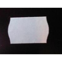 Etiket 2516 wit perm 2-slit golf 39.600 - thumbnail