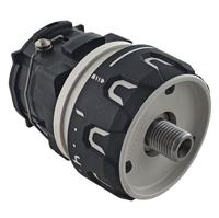 Hikoki Accessoires 370592 | onderdeel | gear box | ds18dbsl - 370592 - thumbnail