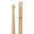 ProMark TXC1W Concert One drumstokken met houten tip