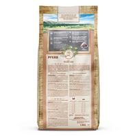 Wildes Land Hondenvoer met paarden- en aardappelsmaak, 1 kg - thumbnail