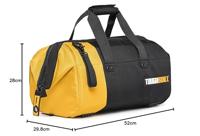 Gereedschapstas Toughbuilt TB-60-16 - thumbnail