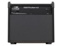 Roland PM-200 drummonitor voor V-Drums 180W - thumbnail