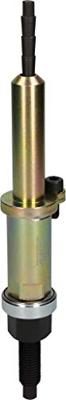 KS Tools 460.4323 Injectorhulzen montagegereedschap voor Hino