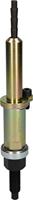 KS Tools 460.4323 Injectorhulzen montagegereedschap voor Hino - thumbnail