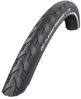 3M Eb0304c cst bub 28x1 5/8 xl /breaker
