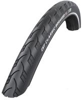 3M Eb0304c cst bub 28x1 5/8 xl /breaker - thumbnail