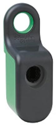 Schneider Electric ZBRM21 ZBRM21 1 stuk(s)