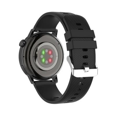 Smartwatch DCU 34157088 - thumbnail