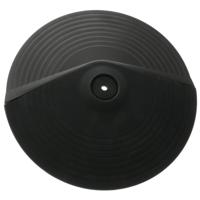 Fazley 10854 elektronisch bekken 12 inch voor DDK-120 - thumbnail