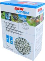 Eheim Substraat 2L 2509101 - Filtermateriaal Voor Kristalhelder Aquariumwater - thumbnail