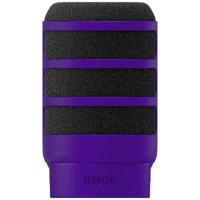 RODE WS14 paars - thumbnail