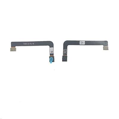 Eyeliner Eveline Zwart