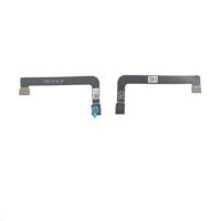 Eyeliner Eveline Zwart - thumbnail