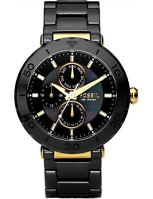 Fossil Bandschakels CE1005 - 20mm - (1 stuk) Fossil Bandschakels CE1005 - 20mm - (1 stuk)