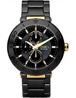 Fossil Bandschakels CE1005 - 20mm - (1 stuk) - thumbnail