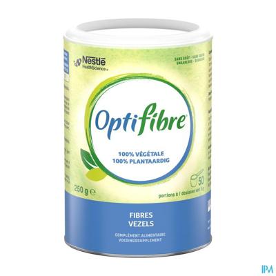 Optifibre Poeder 250g