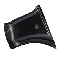 Plaatwerkdeel Golf19 83- Achschermplaat 5812133 - thumbnail