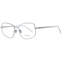 Brillenframe Dames Sportmax SM5008 53017 - thumbnail