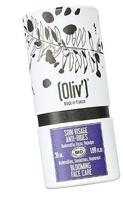 Oliv'BIO Vegan Blooming Face Care - thumbnail