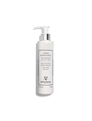 Sisley Creme Corps Reparatrice Body Cream 200 ml Bodylotion