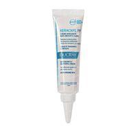 Opticlude 3m Boys&girls Maxi Oogkompres 30 2539pe - thumbnail