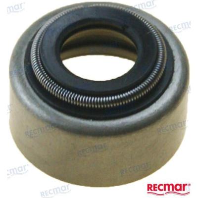 REC124460-11340 - INLAATKLEPAFDICHTING Yanmar