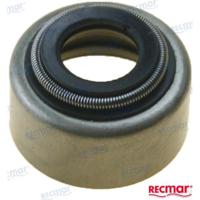 REC124460-11340 - INLAATKLEPAFDICHTING Yanmar - thumbnail
