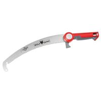 WOLF-Garten Power Cut Saw Pro 370 snoeizaag - thumbnail